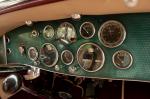Duesenberg J288/2307 Convertible Berline LWB by Murphy 1930 года